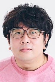 Photo of Masashi Suwa