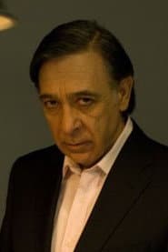 Photo of José Pedro