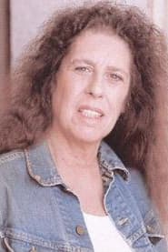 Photo of Teda Bracci