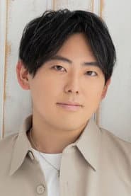 Photo of Shuya Watanabe