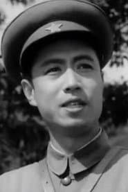 Photo of 吴漾