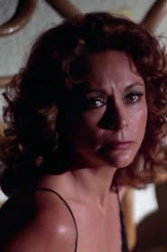 Photo of Norma Herrera