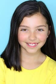 Photo of Stella Pileggi