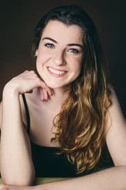 Photo of Elisabet Hereu