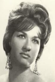 Photo of Hermine