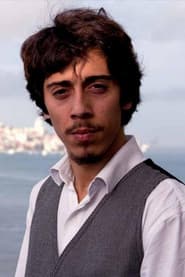 Photo of Tiago Durão