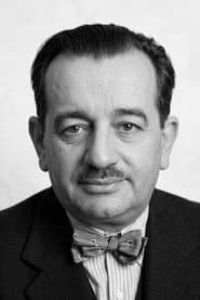 Photo of Şadi Fikret Karagözoğlu