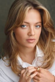 Photo of India Lillie Davies