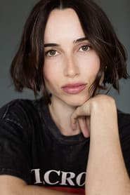 Photo of Annika Witt