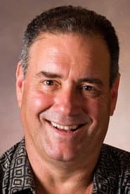 Photo of Frank Santorelli