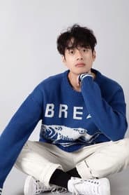 Photo of Han Gyu-hyuk