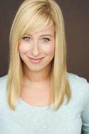 Photo of Lara Starr Rigores