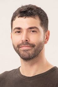 Photo of Nazareno Casero