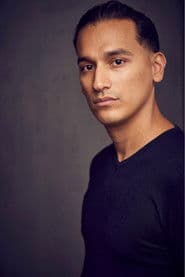 Photo of Goya Robles