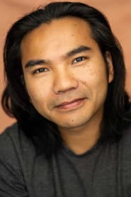 Photo of Oat Jenner