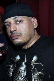 Photo of Psycho Les