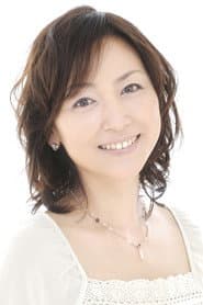 Photo of Noriko Watanabe