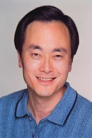 Photo of Ping Wu