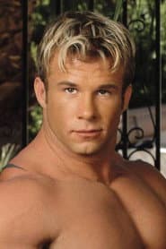 Photo of Mark Dalton