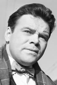 Photo of Henryk Staszewski