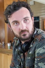 Photo of Edouard Pluvieux