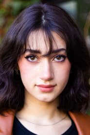 Photo of Yumna Jane