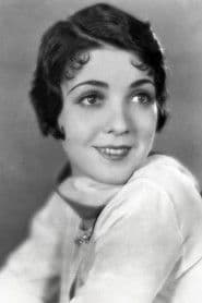 Photo of Lila Lee