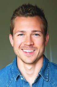 Photo of Matt McAbee