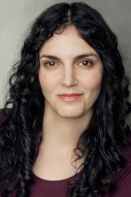 Photo of Ana Torre