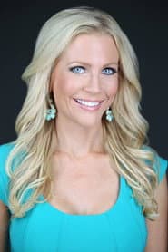 Photo of Kacey Montoya