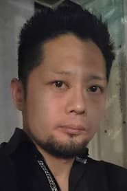 Photo of TECH