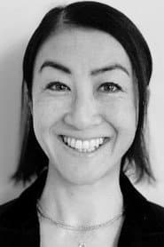 Photo of Ayana Osada