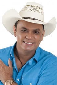 Photo of Frank Aguiar