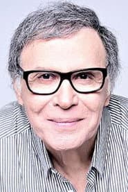 Photo of Zedi Zarfati