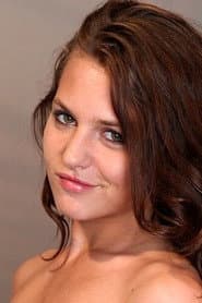 Photo of Kasey Chase