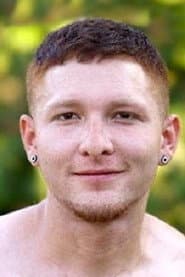 Photo of Jeremiah Cruze