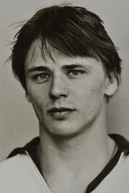 Photo of Märt Visnapuu