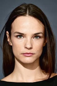 Photo of Tina Vrbnjak