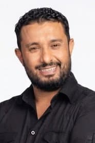 Photo of رائد طه