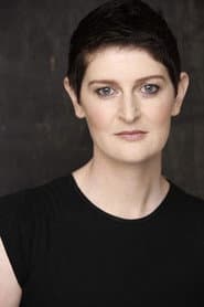 Photo of Molly Shaiken