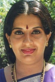 Photo of Ambika