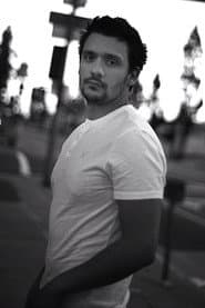 Photo of Valerio Esposito