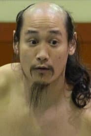 Photo of Kei Satō