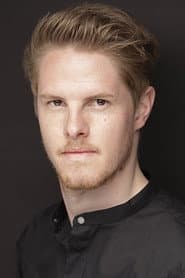 Photo of Andreas Hartner