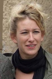 Photo of Neele Vollmar