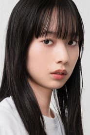 Photo of Moa Yamaguchi