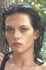 Photo of Georgette Sanders