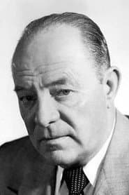 Photo of Harry Beaumont
