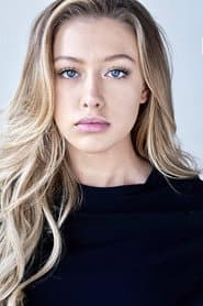 Photo of Logan Riley
