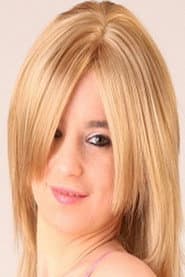 Photo of Sarah Ann